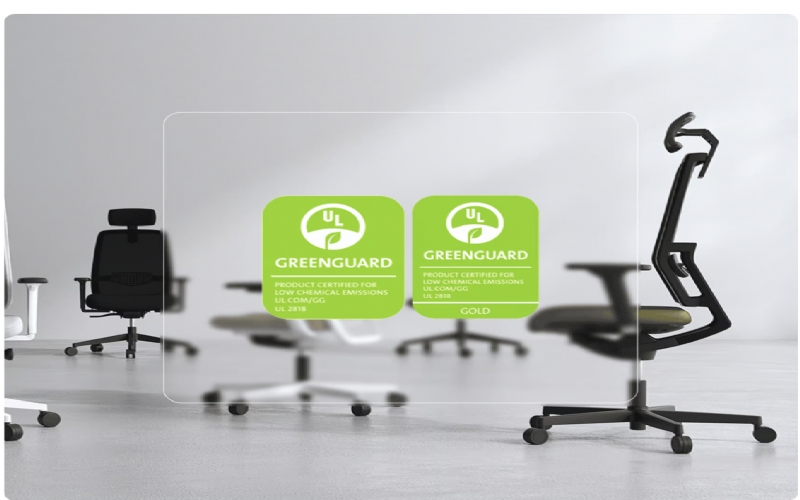 Temiz Hava, Temiz Malzeme ile Başlar